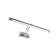 Modern Bathroom Wall Mounted Light - Hans Lumiere