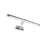 Modern Bathroom Wall Mounted Light - Hans Lumiere