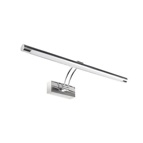 Modern Bathroom Wall Mounted Light - Hans Lumiere