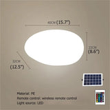 Modern Creative Stones Outdoor Lawn Lights - Hans Lumiere