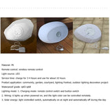 Modern Creative Stones Outdoor Lawn Lights - Hans Lumiere