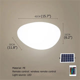 Modern Creative Stones Outdoor Lawn Lights - Hans Lumiere
