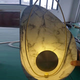 Modern Cylinder LED Wall Sconce for Bedroom and Staircase - Hans Lumiere