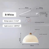 Modern Dining Table Rocker LED Chandelier - Hans Lumiere
