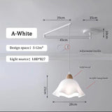 Modern Dining Table Rocker LED Chandelier - Hans Lumiere