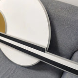 Modern Garden Porch Sconce Waterproof Outdoor Lighting - Hans Lumiere