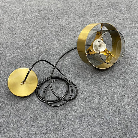 Modern Glass Chandeliers - Hans Lumiere