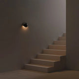 Modern Interior Wall LED Lamp - Hans Lumiere