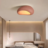 Modern LED Ceiling Light for Bedroom and Living Room - Hans Lumiere