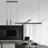 Modern Luxury Italian Inspired Chandelier - Hans Lumiere