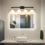 Modern Nordic Luminaire Indoor Up and Down Wall Sconce - Hans Lumiere
