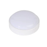 Modern Outdoor Waterproof Ceiling Lamp Round Porch Light - Hans Lumiere