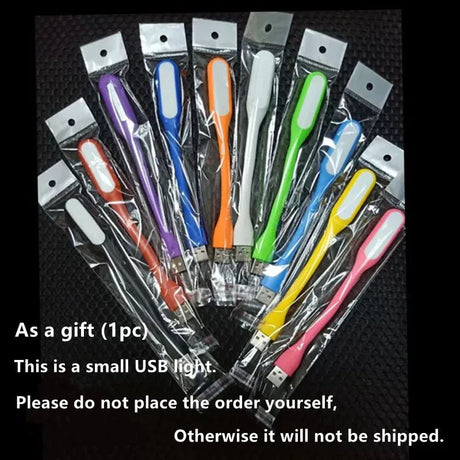 Modern Rotatable Spotlight LED Chandelier - Hans Lumiere