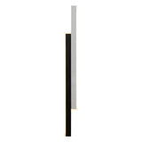 Modern Simple Nordic LED Long Wall Lamp - Hans Lumiere