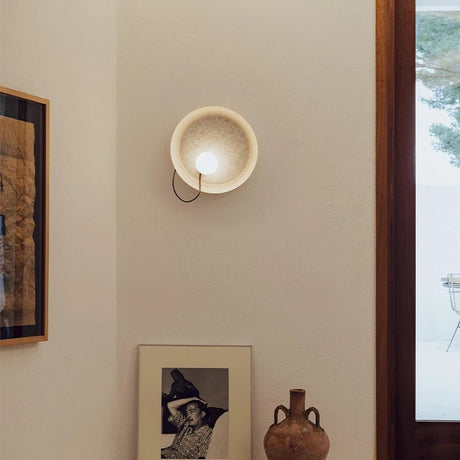 Modern Wall Lamp Home Indoor Decoration Lighting - Hans Lumiere