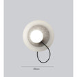 Modern Wall Lamp Home Indoor Decoration Lighting - Hans Lumiere