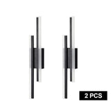 Modern Wall Sconce Wall Lamp - Hans Lumiere