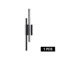 Modern Wall Sconce Wall Lamp - Hans Lumiere