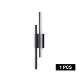 Modern Wall Sconce Wall Lamp - Hans Lumiere