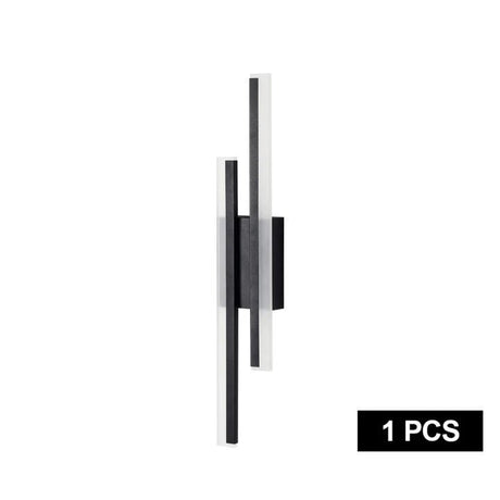 Modern Wall Sconce Wall Lamp - Hans Lumiere