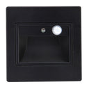 New Night Light Auto With On Off PIR Motion Sensor - Hans Lumiere