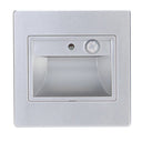 New Night Light Auto With On Off PIR Motion Sensor - Hans Lumiere