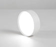 New Ultra Thin Surface Mounted LED Downlight - Hans Lumiere
