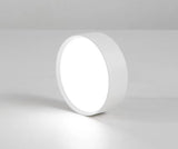 New Ultra Thin Surface Mounted LED Downlight - Hans Lumiere
