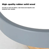 Nordic Entrance Hallway Ceiling Lamps - Hans Lumiere