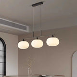 Nordic Home Decor Chandeliers Light Fixture - Hans Lumiere