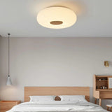 Nordic LED Interior Ceiling Lighting - Hans Lumiere