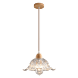 Nordic LED Pendant Lamp - Hans Lumiere
