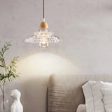 Nordic LED Pendant Lamp - Hans Lumiere