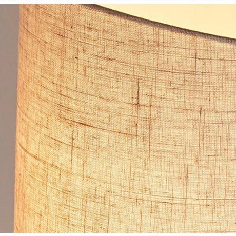Nordic Modern Floor Lamp Creative Iron Floor Light - Hans Lumiere