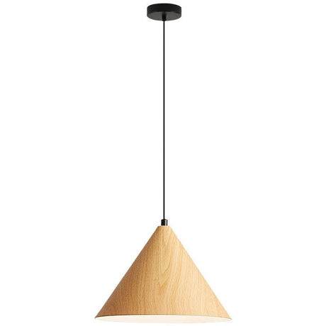 Nordic Modern Pendant LED Lights - Hans Lumiere