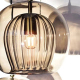 Nordic Modern Pendant Light - Hans Lumiere