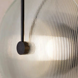 Nordic Newest Designer Wall Lamp - Hans Lumiere