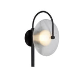 Nordic Newest Designer Wall Lamp - Hans Lumiere