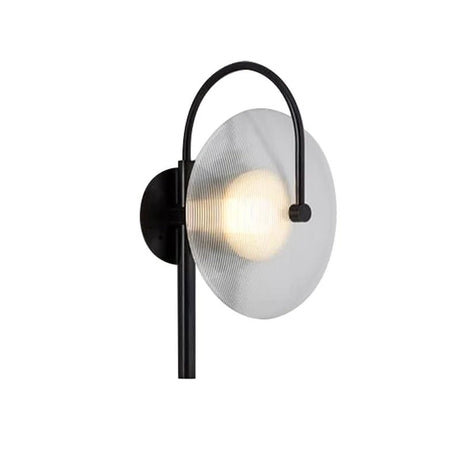 Nordic Newest Designer Wall Lamp - Hans Lumiere
