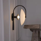 Nordic Newest Designer Wall Lamp - Hans Lumiere