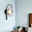 Nordic Newest Designer Wall Lamp - Hans Lumiere