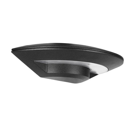 Outdoor Lights LED Balcony Wall Lighting - Hans Lumiere