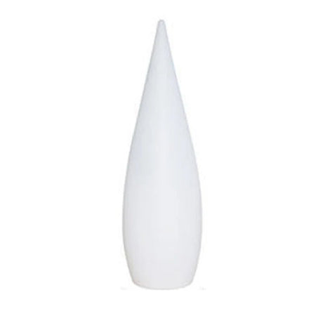 Outdoor Solar Water Droplet Landscape Lamp - Hans Lumiere
