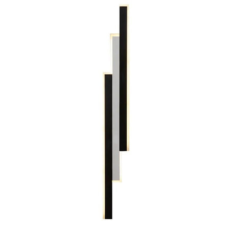 Outdoor Wall Lantern Waterproof Garden Light - Hans Lumiere