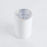 QIUBOSS LED Pendant & Spotlight – Dimmable Kitchen Light - Hans Lumiere