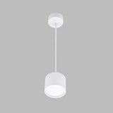 QIUBOSS LED Pendant & Spotlight – Dimmable Kitchen Light - Hans Lumiere