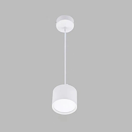 QIUBOSS LED Pendant & Spotlight – Dimmable Kitchen Light - Hans Lumiere