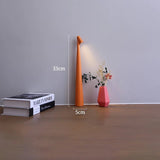Rechargeable LED Table Lamp with Touch Dimming, Cordless Minimalist Bedside & Desk Lamp - Hans Lumiere