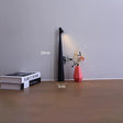 Rechargeable LED Table Lamp with Touch Dimming, Cordless Minimalist Bedside & Desk Lamp - Hans Lumiere