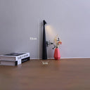 Rechargeable LED Table Lamp with Touch Dimming, Cordless Minimalist Bedside & Desk Lamp - Hans Lumiere